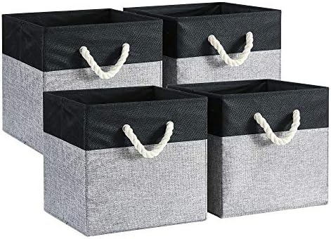 Penthouse Dvd Penthouse Magazine December 1983 Pet Of The